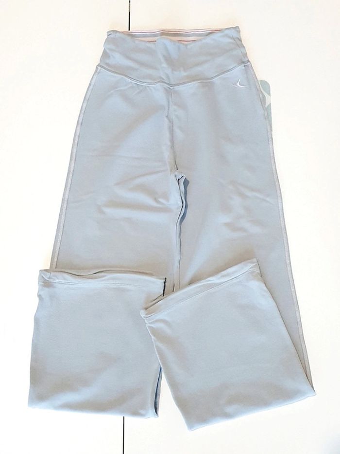 2 joggings Domyos - 10A - photo numéro 4
