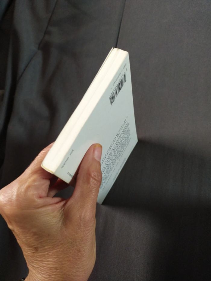 Moderato Cantabile de Marguerite Duras - photo numéro 6