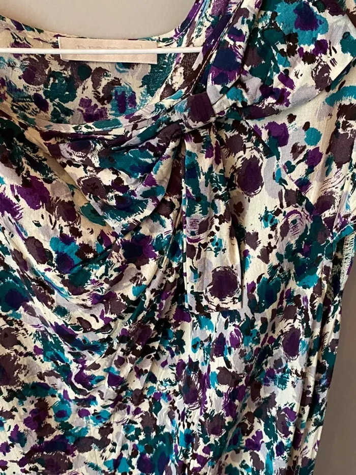 Robe Promod - photo numéro 3