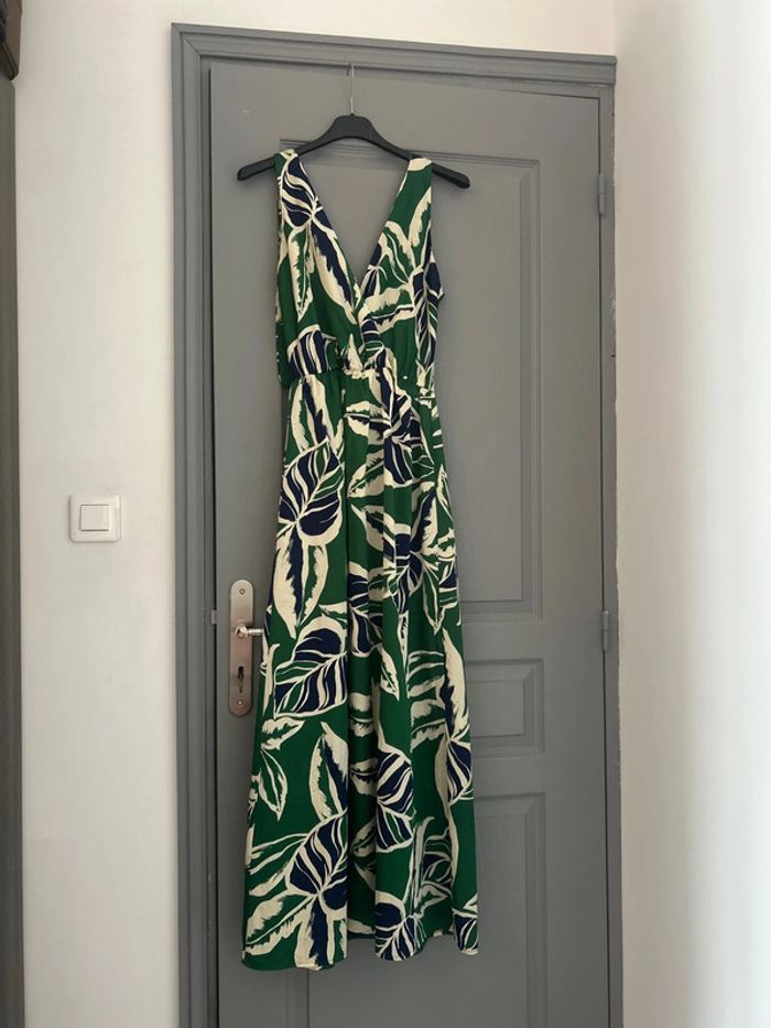 Robe taille unique - photo numéro 2