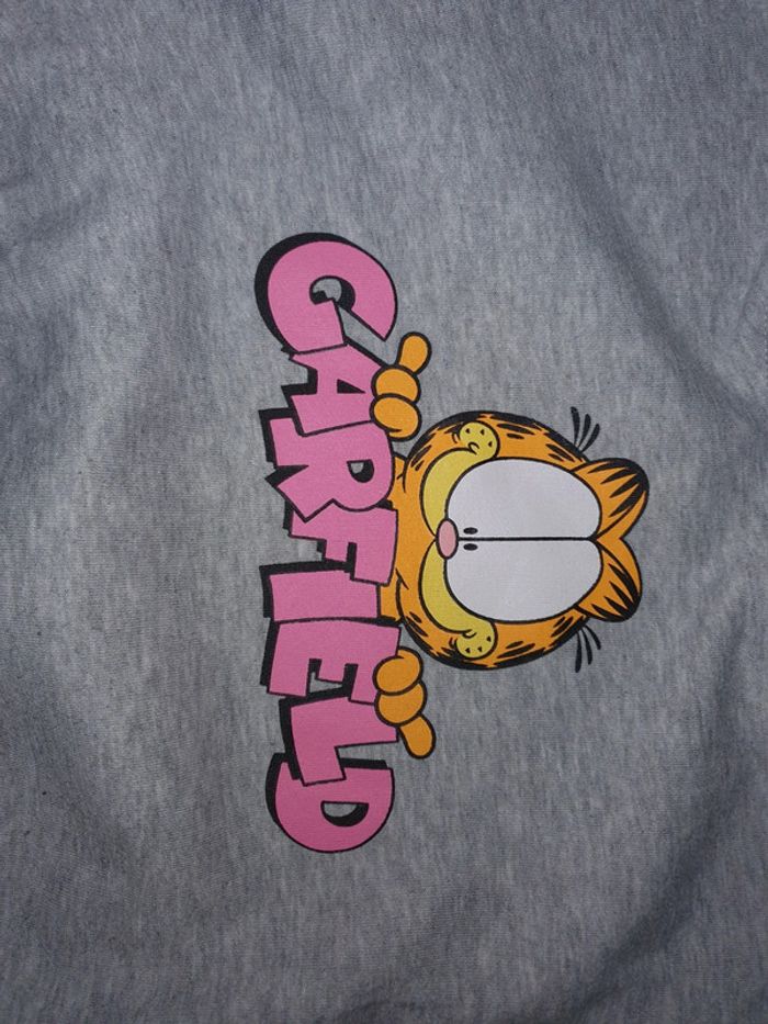 Pull jennyfer xxs - photo numéro 2