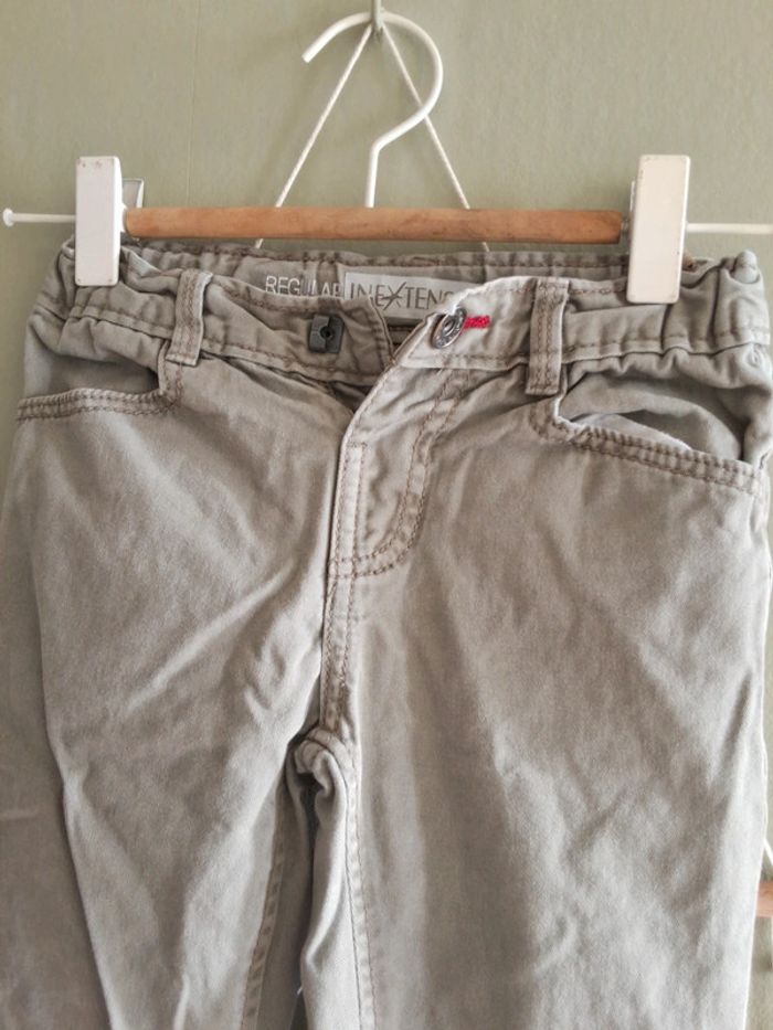 Pantalon 🤡 - photo numéro 3