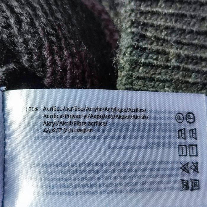 Pull d'hiver gris foncé avec capuche et fermeture éclair pour enfants de 5 ans ou 110 cm,Mayoral - photo numéro 4