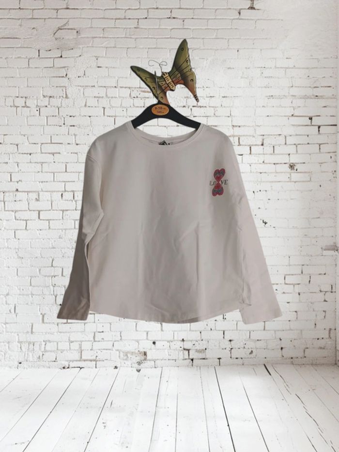T-shirt 5a