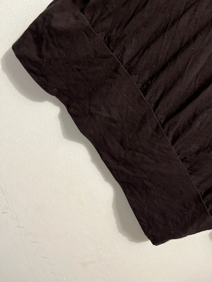 T-shirt camaïeu taille 42 - photo numéro 4