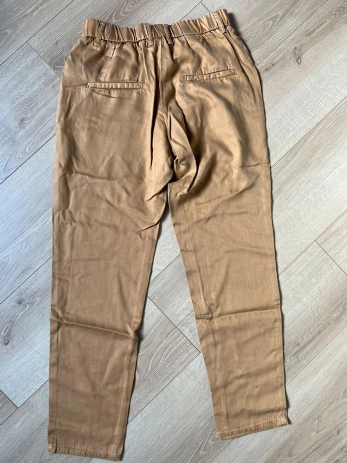 Pantalon Labdip - photo numéro 2