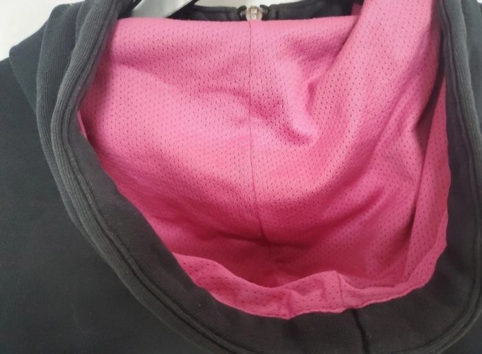 💖 Gilet Puma Femme Taille M 💖 - photo numéro 6