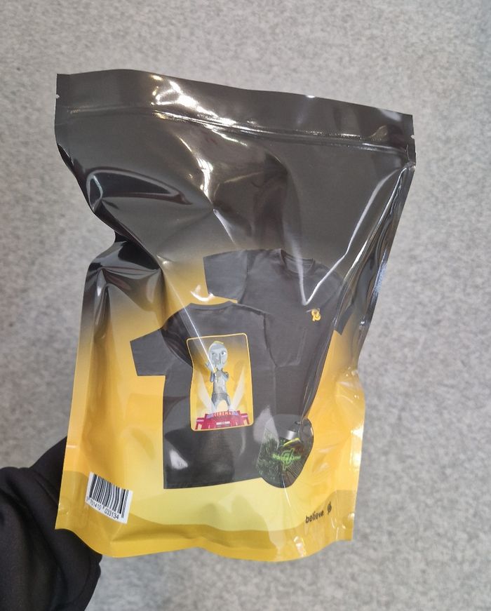 Box JuL édition cinéma - photo numéro 3