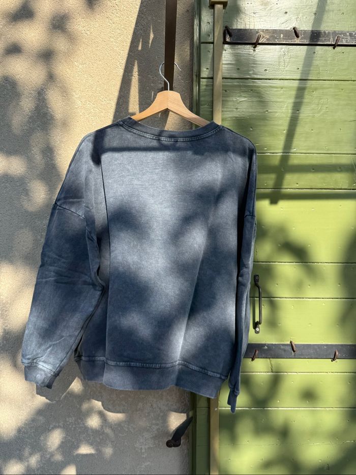 Sweat - photo numéro 5