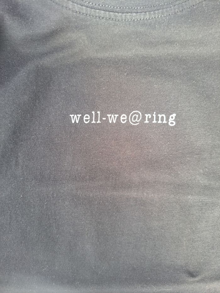 Pull léger "Well" - photo numéro 3