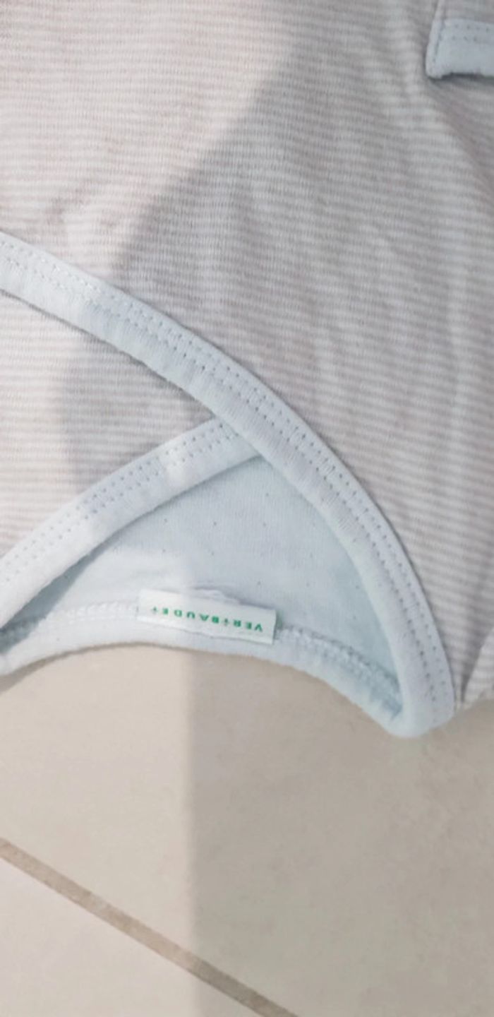 Ensemble - photo numéro 4