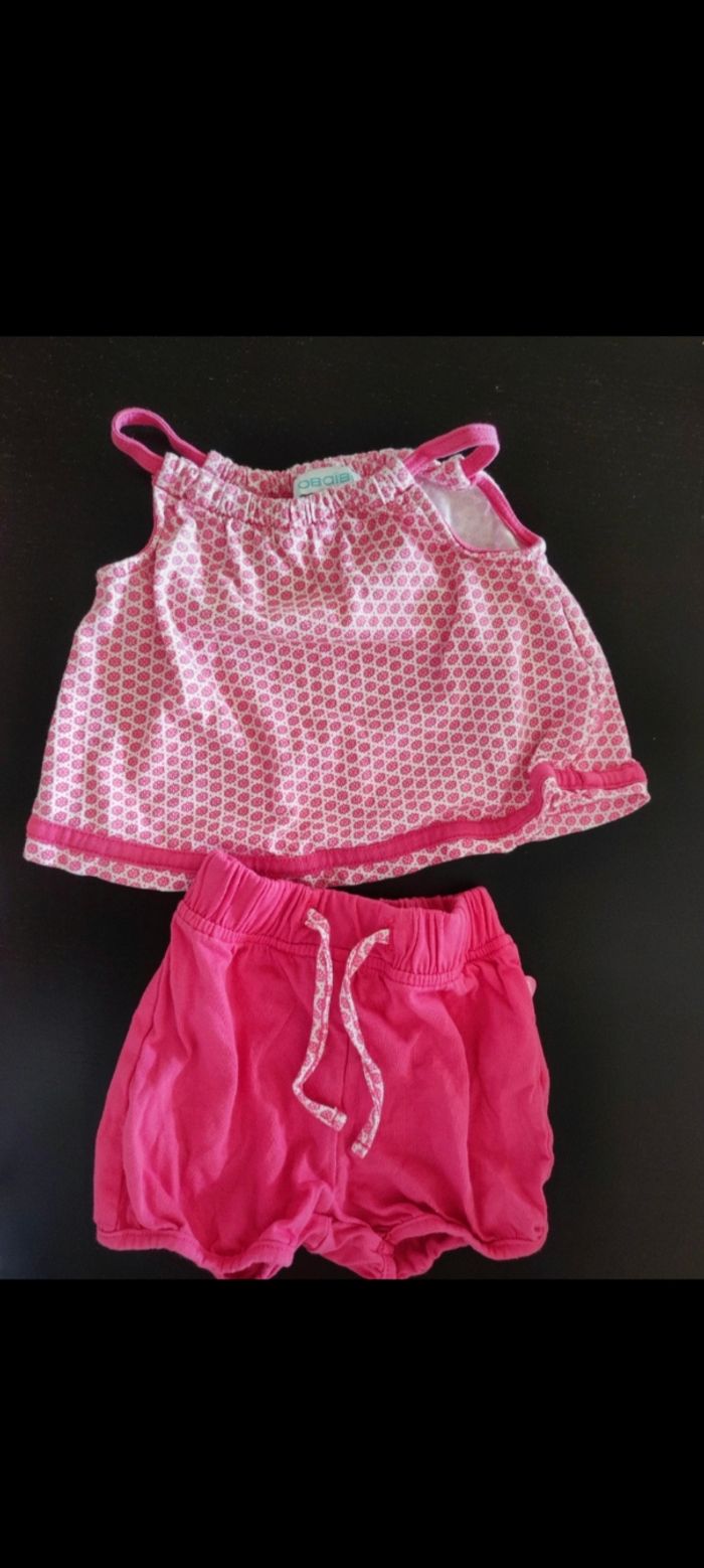 Ensemble Obaïbi
