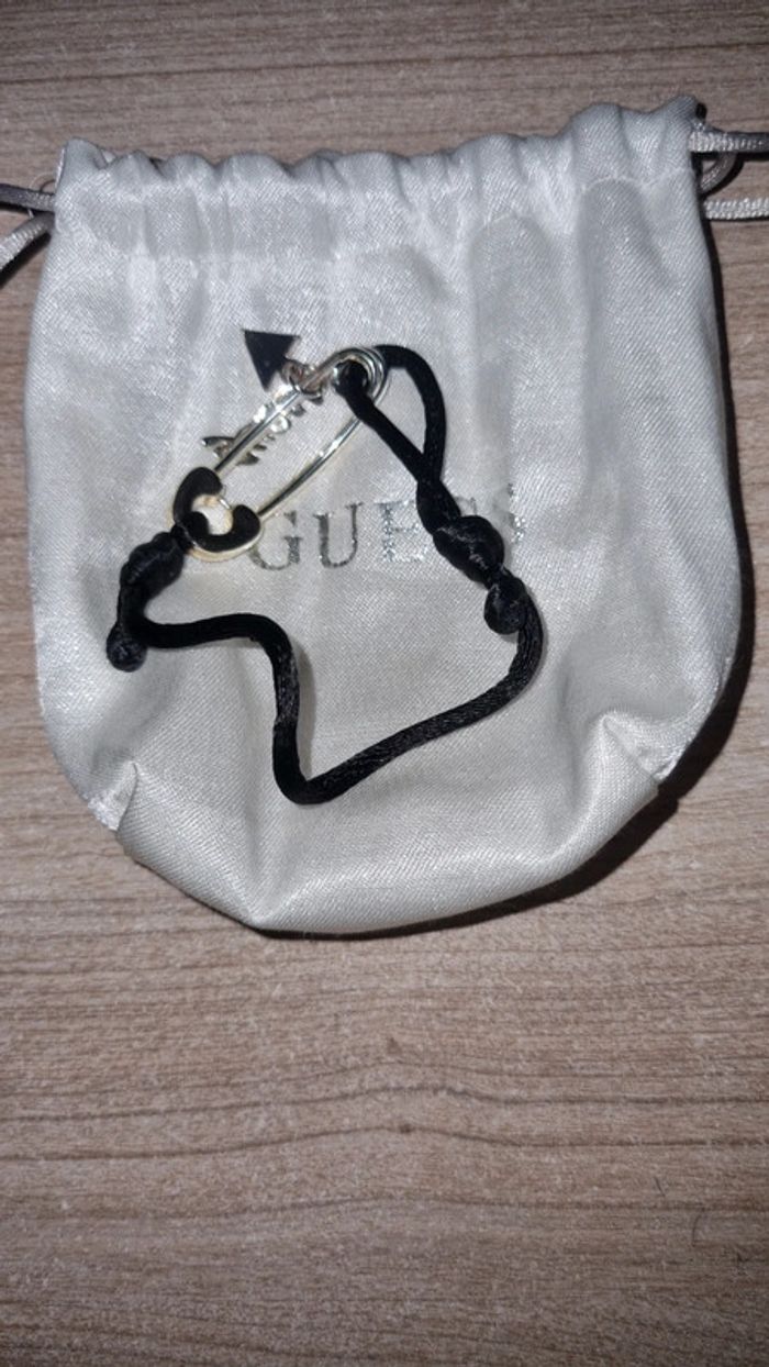 Bracelet guess - photo numéro 2