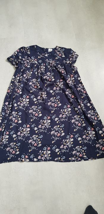 Robe tape à l œil 14 ans