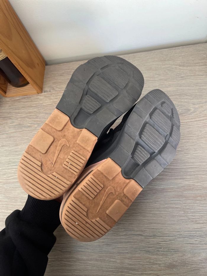 Nike air Max Motion - photo numéro 3