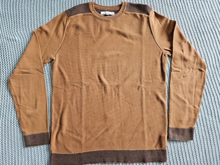 Pull camel