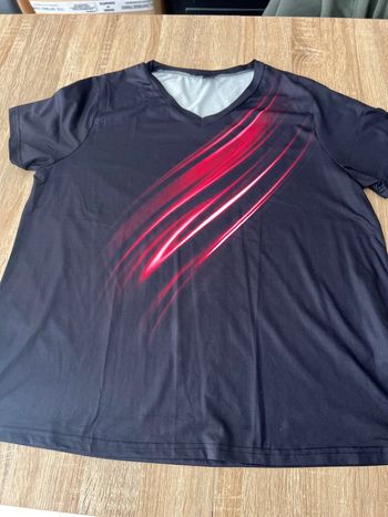 Maillot