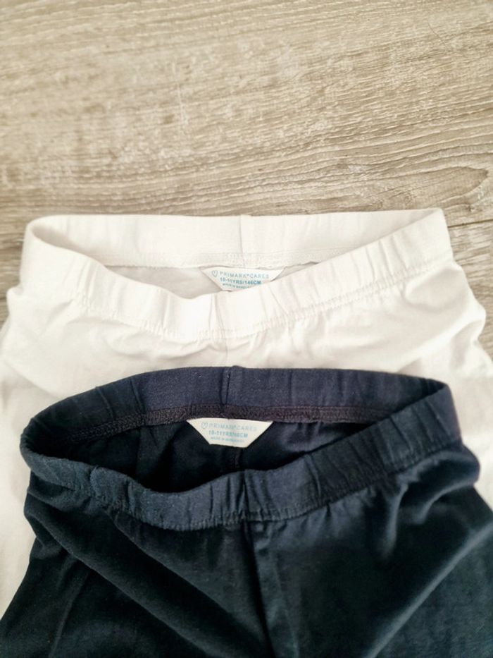 Lot legging - photo numéro 2