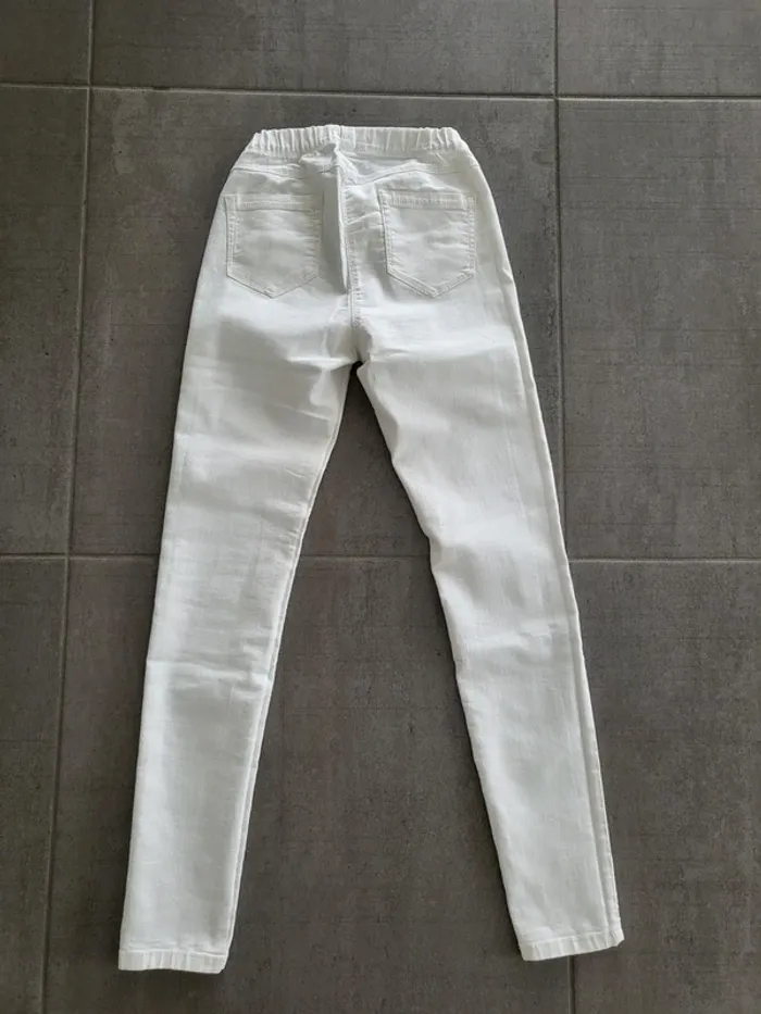 Pantalon - photo numéro 2