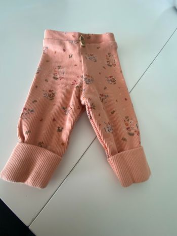 legging