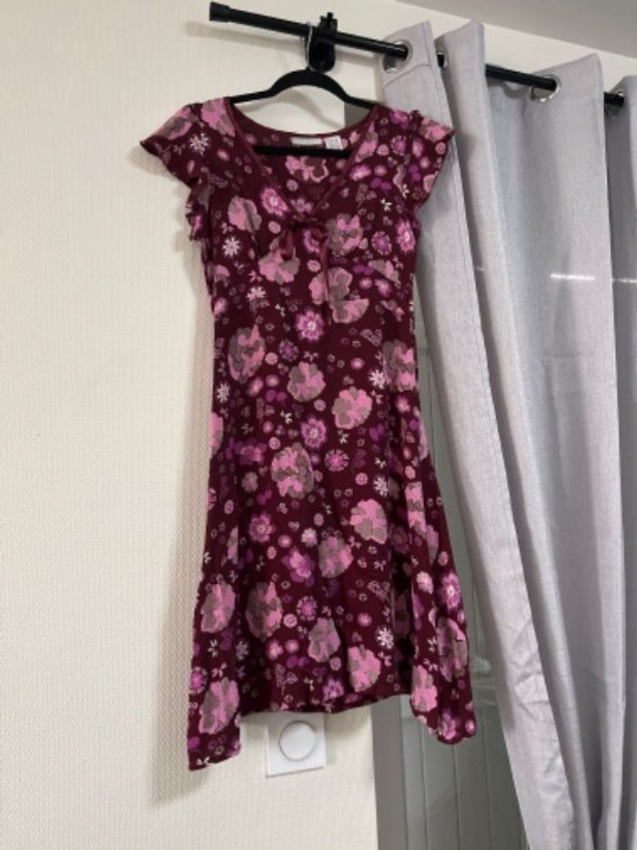 Robe