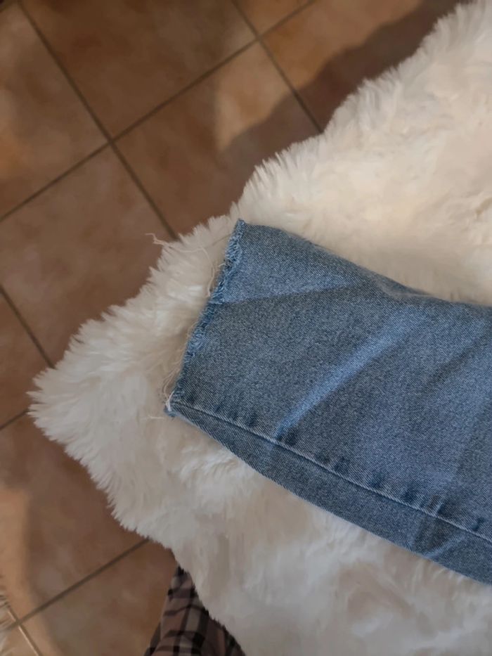 Jeans - photo numéro 2