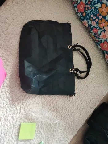 Sac parfois parfait état