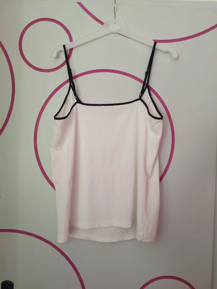 Débardeur 7 - photo numéro 5