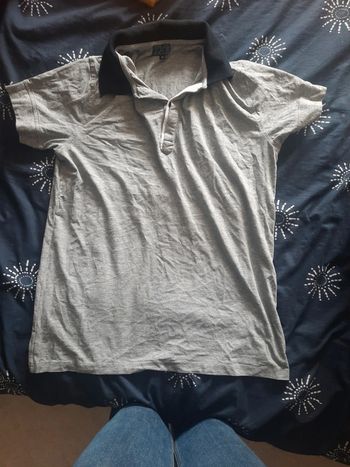 Polo tx9