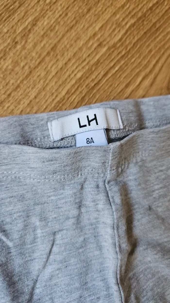 Legging - photo numéro 3