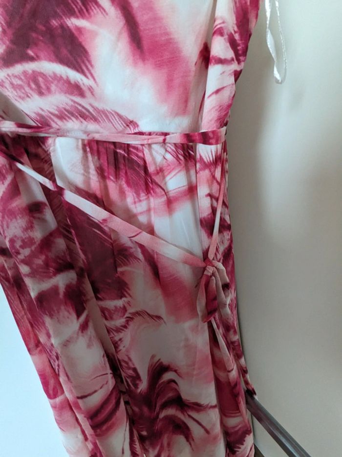 Robe été - photo numéro 2