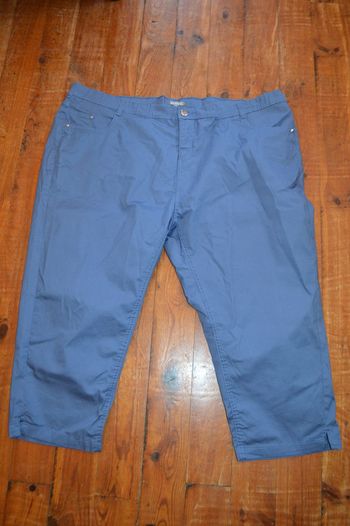 Pantacourt Eldys Taille 52