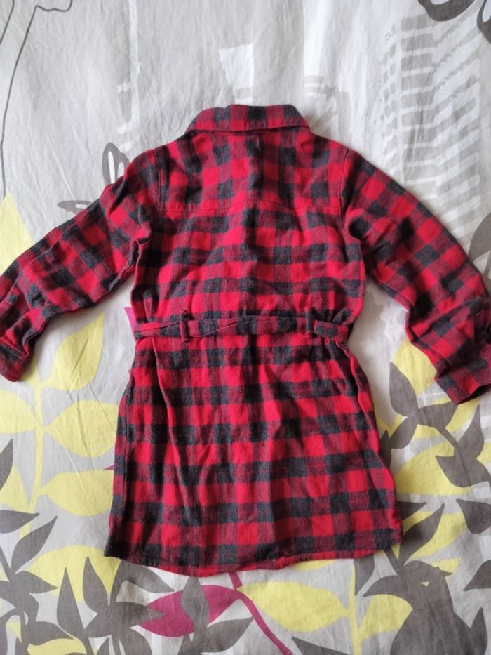 Robe 36 mois - photo numéro 3