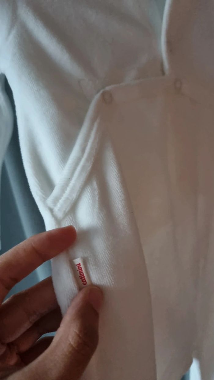 Catimini - photo numéro 5