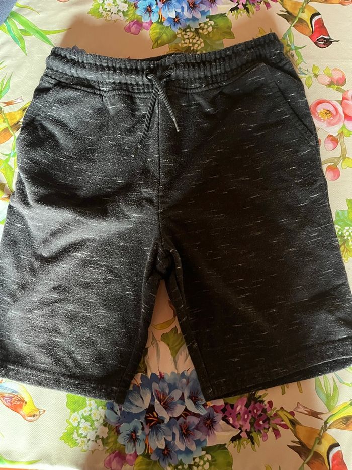 Short - photo numéro 6