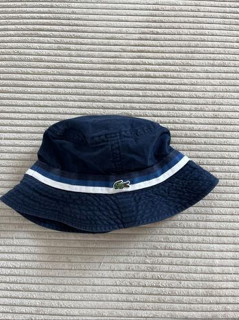 Bob Lacoste