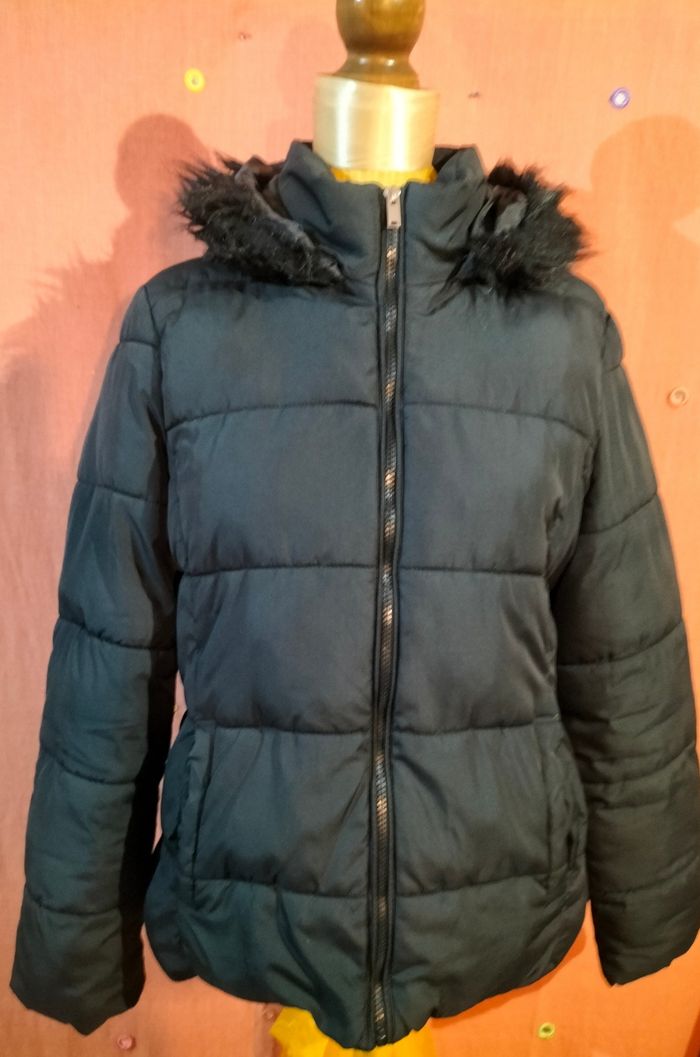 Blouson taille L
