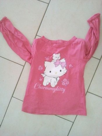 tee shirt 5a