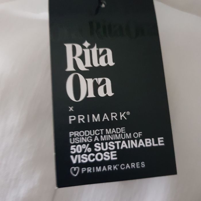 Pantalon Bootcut - photo numéro 2