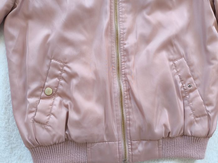 Bombers S - photo numéro 4