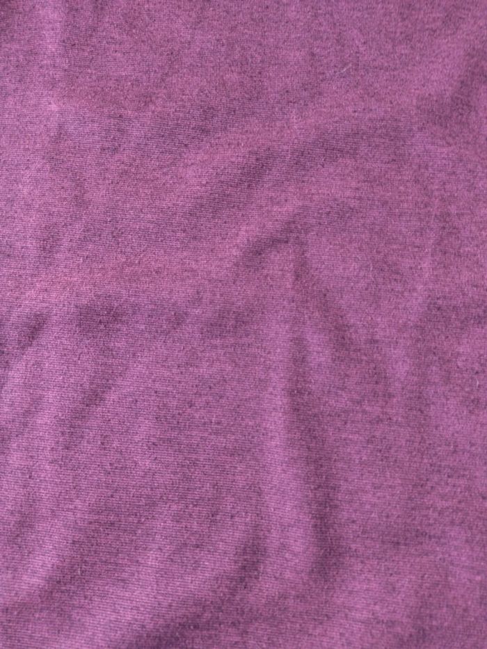 Robe rose - photo numéro 4