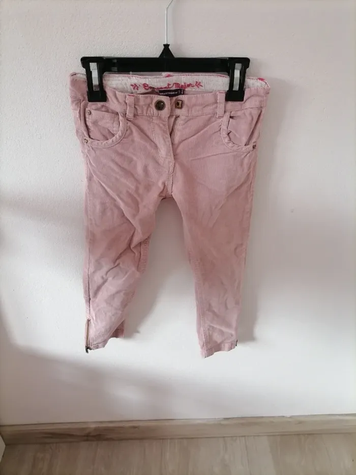 Pantalon