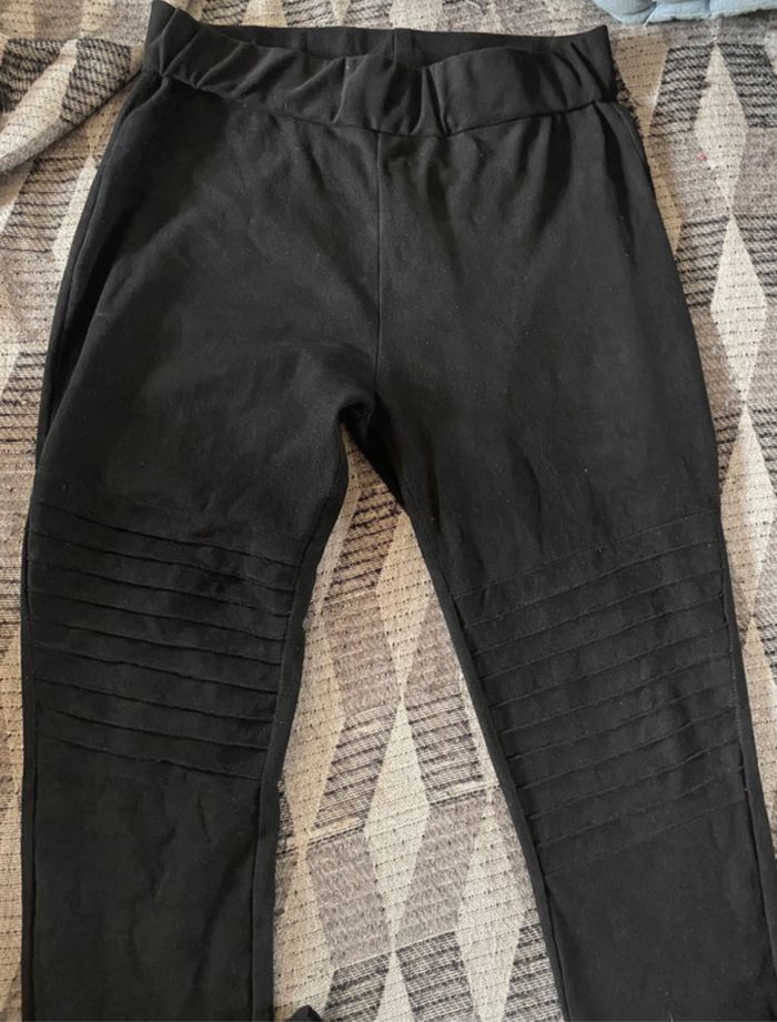 Legging femme - photo numéro 2