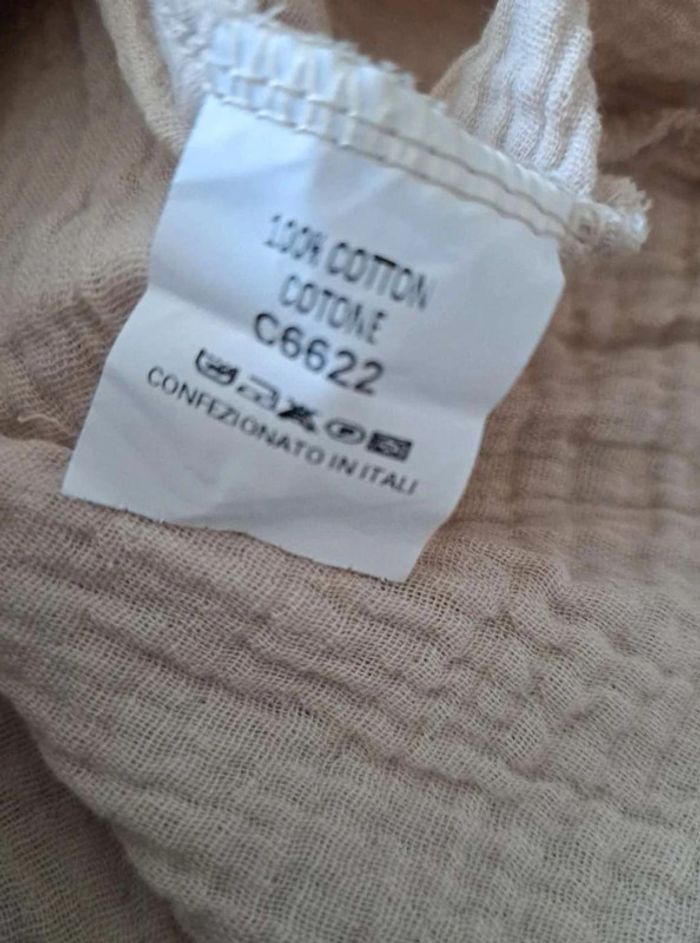 Chemise - photo numéro 6