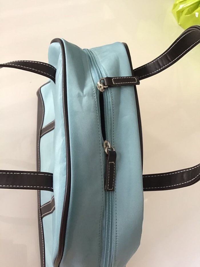 Sac a main vintage - photo numéro 7