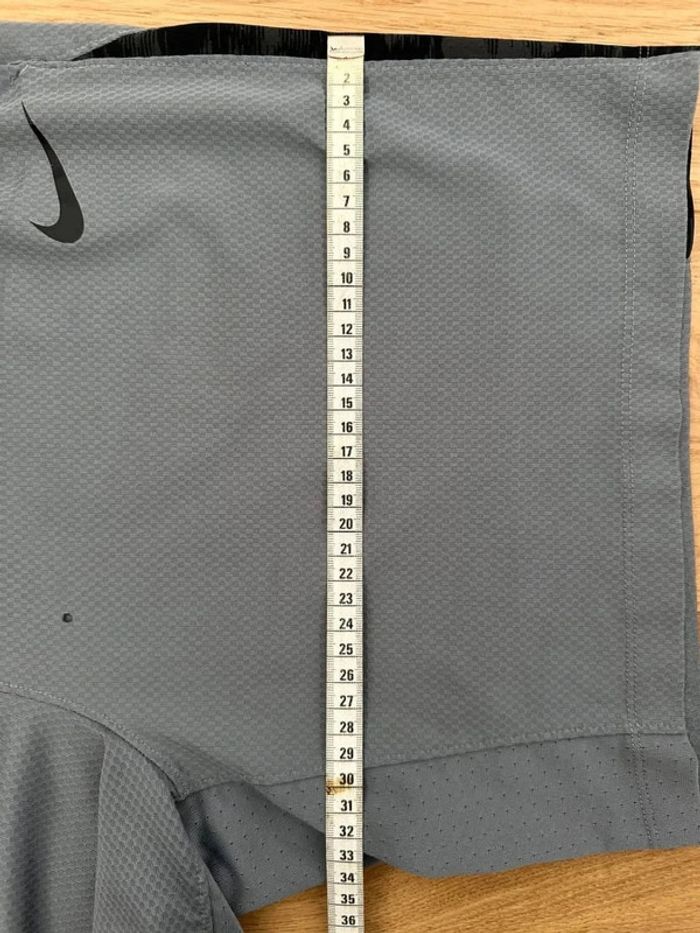 Short Nike basketball taille XL - photo numéro 9