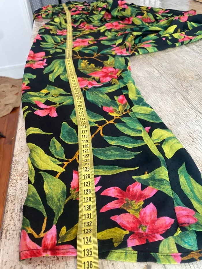 Combi Zara - photo numéro 18