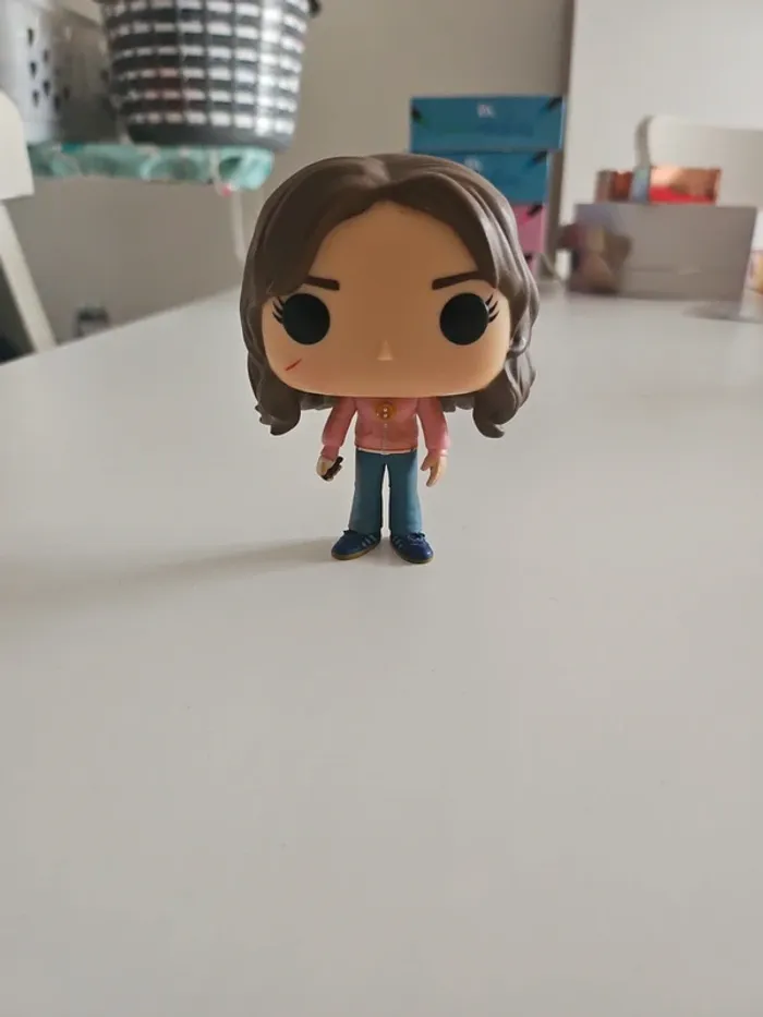 Funko Pop! Harry Potter 43