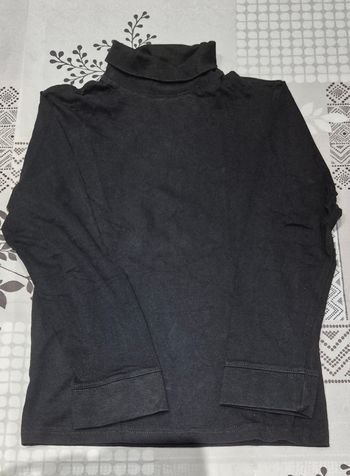 Sous pull