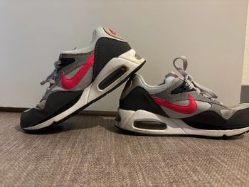 Tennis Nike